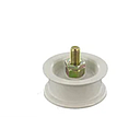 Rola Completa AC821090