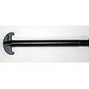 Bolt 6968-1
