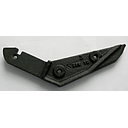 Brazdar 7065