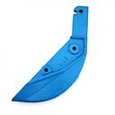 Brazdar 7065-A
