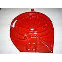 Camă Pick-up 1109.42.03.01