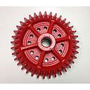 Pinion 1115.32.02.0