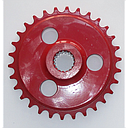 Pinion 