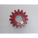 Pinion Z15 