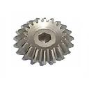 Pinion Z20