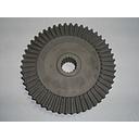Pinion