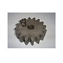 Pinion