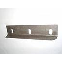 Cutit Piston