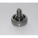 Rola piston