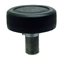 Rola piston 58.104