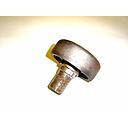 Rola piston
