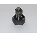 Rola Piston 59737