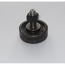 Rola piston