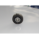 Rola piston