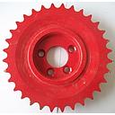 Pinion 0708.76.01