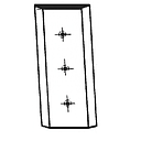 Cutit piston