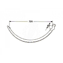 Ac Presa 59.007-A