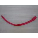 Ac presa 3102831R1