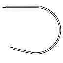 Tabla pick-up 202008