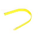 Tabla Pick-up 59.321