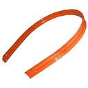 Tabla pick-up 59.329