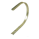 Tabla pick-up