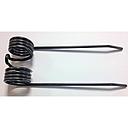 Deget pick-up 807297