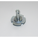 Suveica RS3777AK