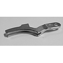 Retinator ata RS3784B