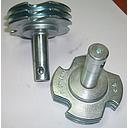 Suveica Amat RS6085