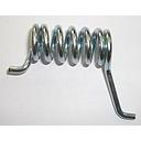 Arc tensionare 000023