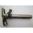 Cioc inodator cu Tablita 000088.1