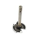 Suveica Claas Amat 000081