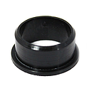 Bucsa Plastic 008543