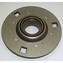 Rulment C11452