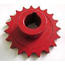 Pinion