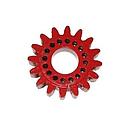 Pinion