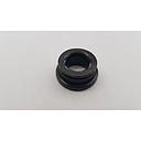 Ceramica 807059