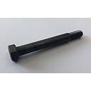 Surub Org BP13931 7.1mm