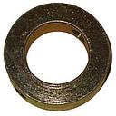 Bucsa Volanta Org 808188.0