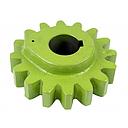 Pinion 808277.2