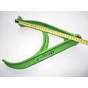 Comanda ridicare 800416.3