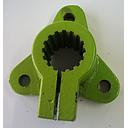 Suport cuplaj 813514