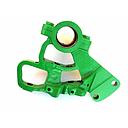 Corp aparat Quadrant 