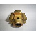 Pinion Cioc Claas Quadrant 