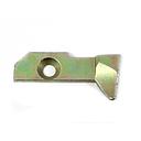 Placuta Claas Quadrant 