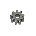Pinion
