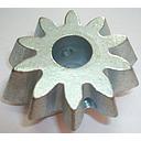 Pinion MF 918020M1