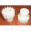 Pinion legare 004978.0