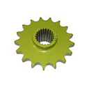 Pinion 818857.0